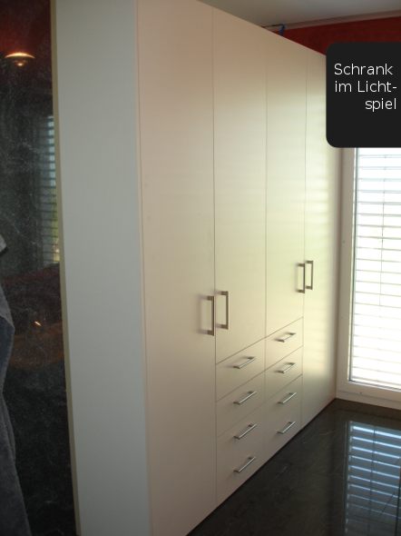 lichtspiel.jpg