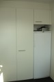 kuehlschrank.jpg