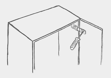 Schritt 4
